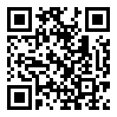 https://www.fou.net/post/35747.html