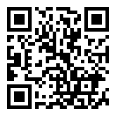 https://www.fou.net/post/35749.html