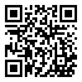 https://www.fou.net/post/35754.html