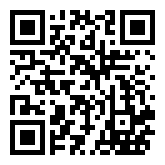 https://www.fou.net/post/35755.html