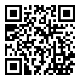 https://www.fou.net/post/35756.html