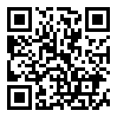 https://www.fou.net/post/35758.html