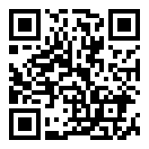 https://www.fou.net/post/35759.html