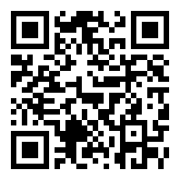 https://www.fou.net/post/3576.html