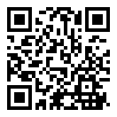 https://www.fou.net/post/35761.html