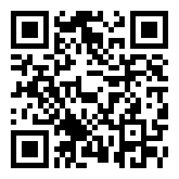https://www.fou.net/post/35763.html