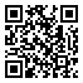 https://www.fou.net/post/35765.html