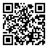 https://www.fou.net/post/35766.html
