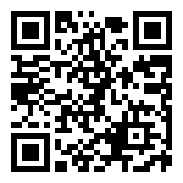https://www.fou.net/post/35769.html