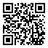 https://www.fou.net/post/35770.html