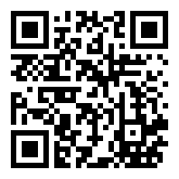 https://www.fou.net/post/35772.html