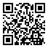 https://www.fou.net/post/35773.html