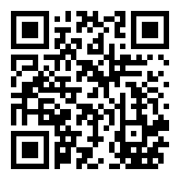 https://www.fou.net/post/35776.html