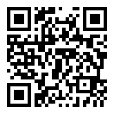 https://www.fou.net/post/35777.html