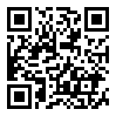 https://www.fou.net/post/3578.html