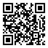 https://www.fou.net/post/35780.html