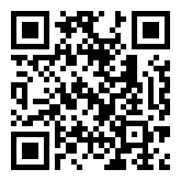 https://www.fou.net/post/35784.html