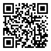 https://www.fou.net/post/35785.html