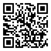 https://www.fou.net/post/35787.html