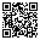 https://www.fou.net/post/35788.html