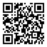 https://www.fou.net/post/3579.html