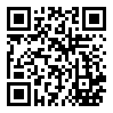 https://www.fou.net/post/35792.html