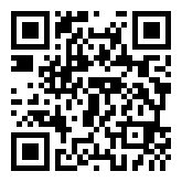 https://www.fou.net/post/35795.html