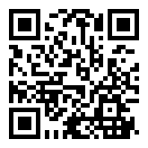 https://www.fou.net/post/35798.html