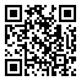 https://www.fou.net/post/35799.html
