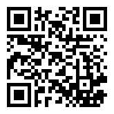 https://www.fou.net/post/358.html