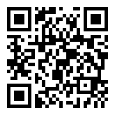 https://www.fou.net/post/3580.html