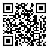 https://www.fou.net/post/35800.html