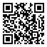 https://www.fou.net/post/35802.html
