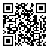 https://www.fou.net/post/35805.html
