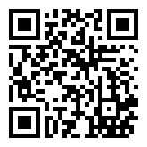 https://www.fou.net/post/35808.html