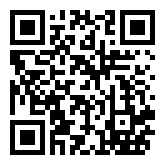 https://www.fou.net/post/35809.html