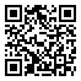 https://www.fou.net/post/35811.html