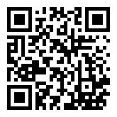 https://www.fou.net/post/35812.html