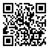 https://www.fou.net/post/35813.html