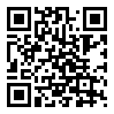 https://www.fou.net/post/35815.html
