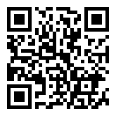 https://www.fou.net/post/35816.html