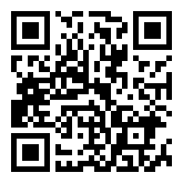 https://www.fou.net/post/35818.html
