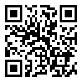 https://www.fou.net/post/35820.html