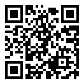 https://www.fou.net/post/35822.html