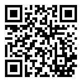 https://www.fou.net/post/35823.html