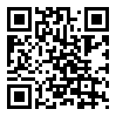 https://www.fou.net/post/35825.html