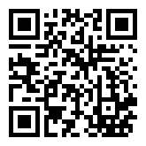https://www.fou.net/post/35826.html