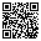 https://www.fou.net/post/35829.html