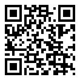 https://www.fou.net/post/3583.html