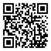 https://www.fou.net/post/35832.html